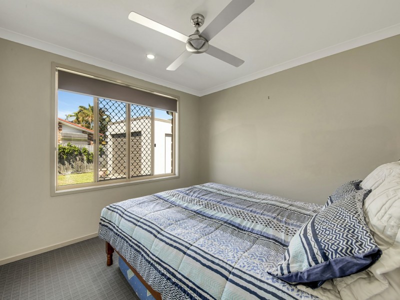 59 Bauhinia Street, Boyne Island QLD 4680