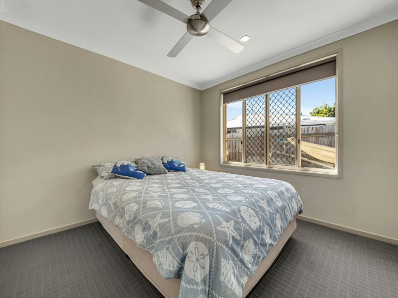 59 Bauhinia Street, Boyne Island QLD 4680