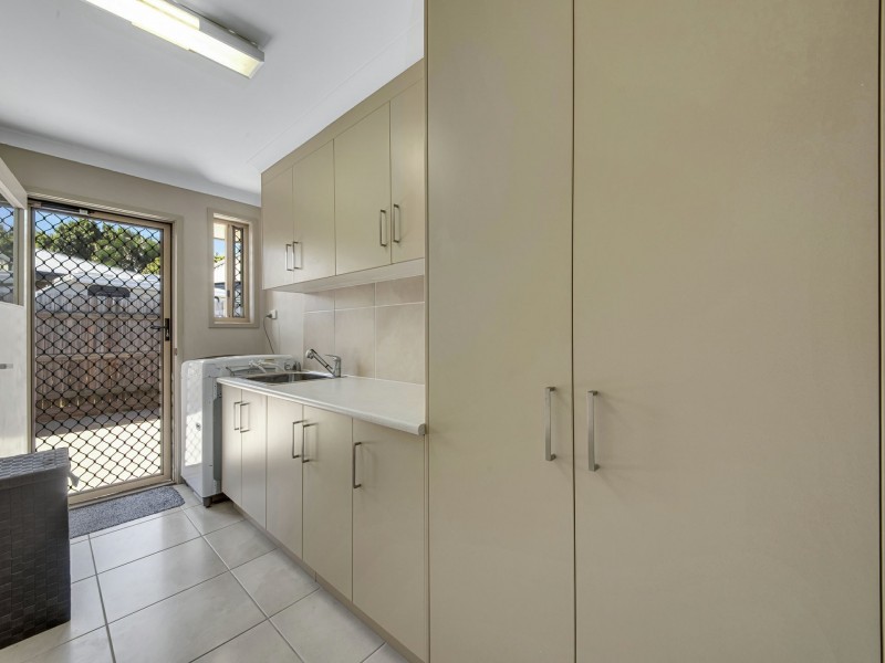 59 Bauhinia Street, Boyne Island QLD 4680