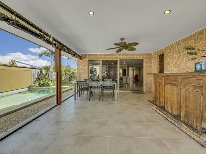 59 Bauhinia Street, Boyne Island QLD 4680