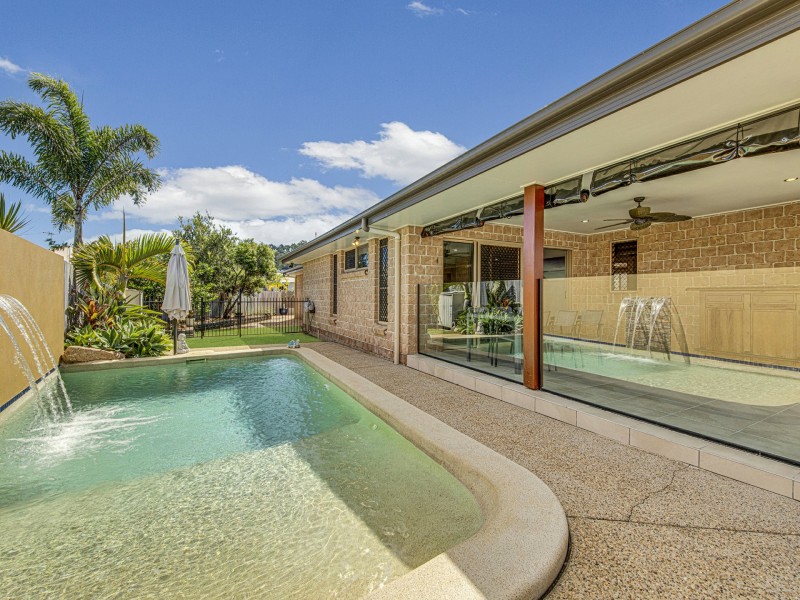 59 Bauhinia Street, Boyne Island QLD 4680