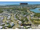 59 Bauhinia Street, Boyne Island QLD 4680