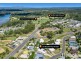 59 Bauhinia Street, Boyne Island QLD 4680