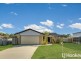 5 Lauren Court, South Gladstone QLD 4680