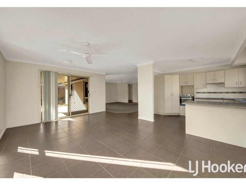 5 Lauren Court, South Gladstone QLD 4680