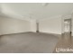 5 Lauren Court, South Gladstone QLD 4680
