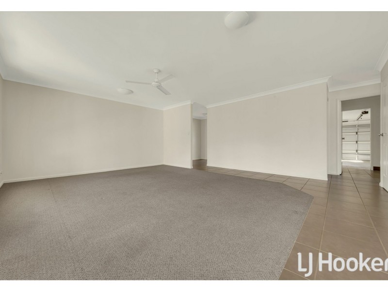 5 Lauren Court, South Gladstone QLD 4680