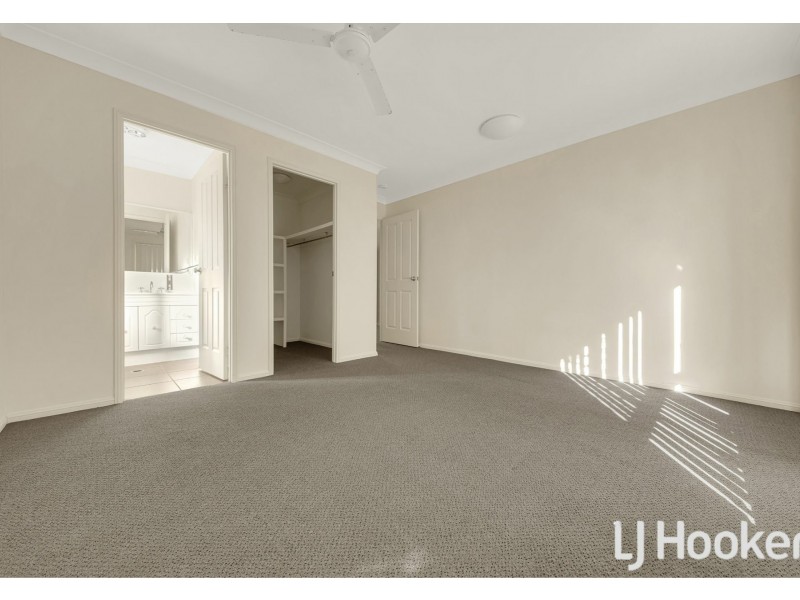 5 Lauren Court, South Gladstone QLD 4680