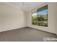 5 Lauren Court, South Gladstone QLD 4680