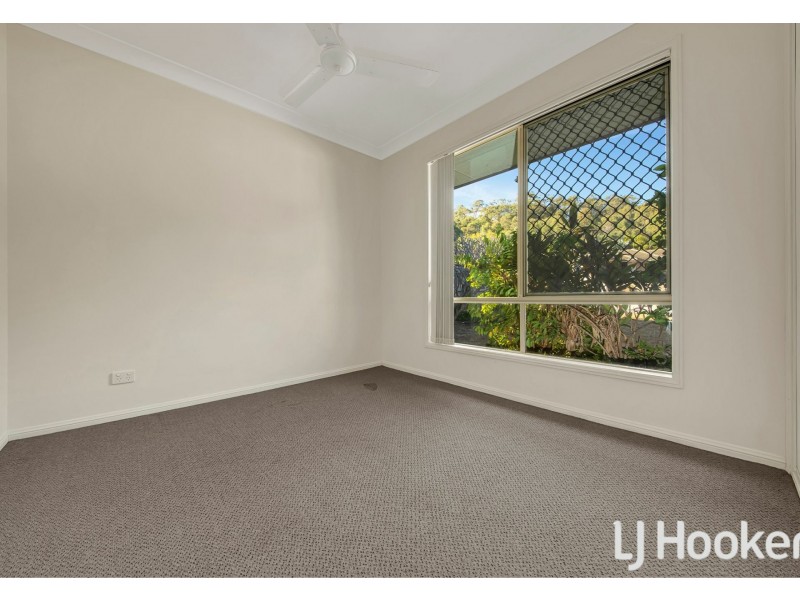 5 Lauren Court, South Gladstone QLD 4680