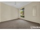 5 Lauren Court, South Gladstone QLD 4680