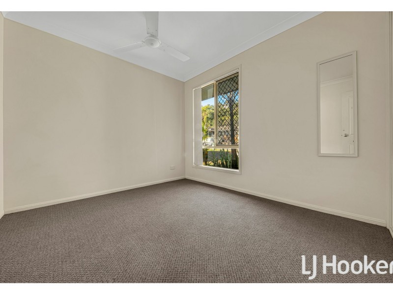 5 Lauren Court, South Gladstone QLD 4680