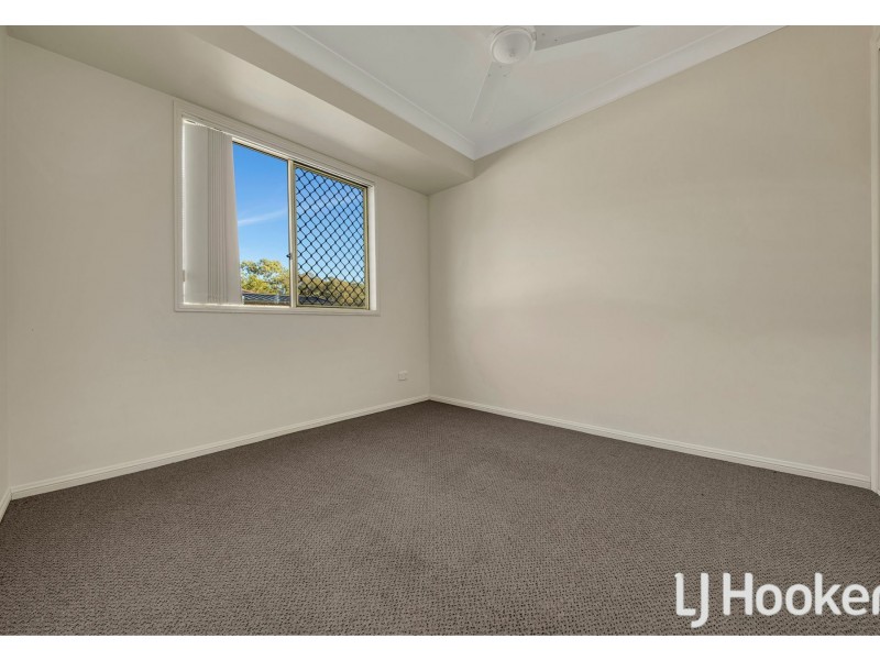 5 Lauren Court, South Gladstone QLD 4680