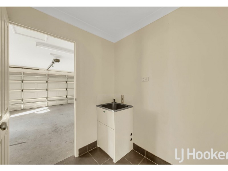 5 Lauren Court, South Gladstone QLD 4680