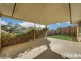 5 Lauren Court, South Gladstone QLD 4680