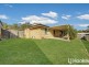 5 Lauren Court, South Gladstone QLD 4680