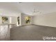 5 Lauren Court, South Gladstone QLD 4680