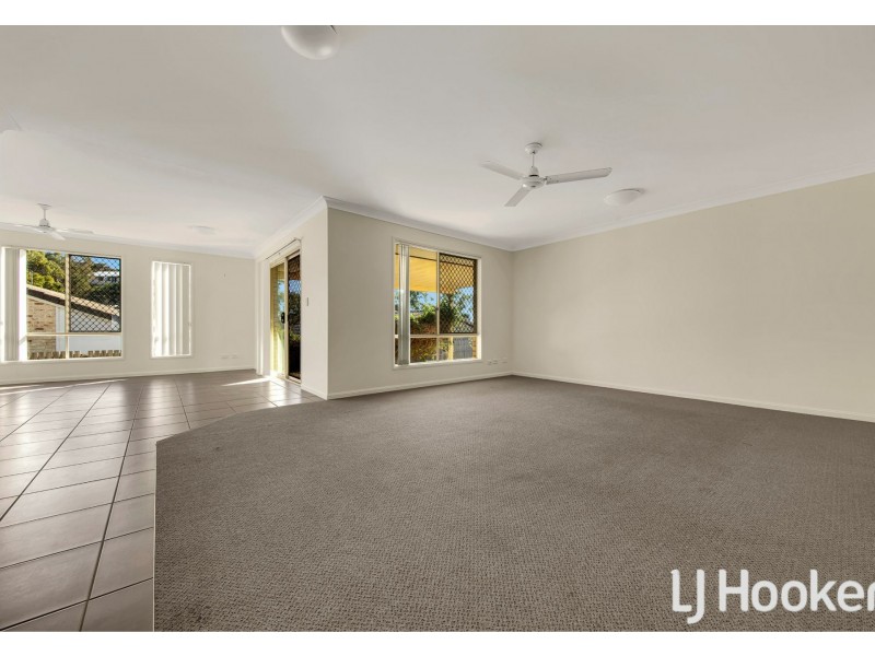5 Lauren Court, South Gladstone QLD 4680