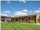 9 Mercedes Street, Clinton QLD 4680