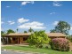 9 Mercedes Street, Clinton QLD 4680