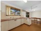 9 Mercedes Street, Clinton QLD 4680
