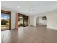 9 Mercedes Street, Clinton QLD 4680