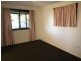 9 Mercedes Street, Clinton QLD 4680