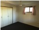 9 Mercedes Street, Clinton QLD 4680