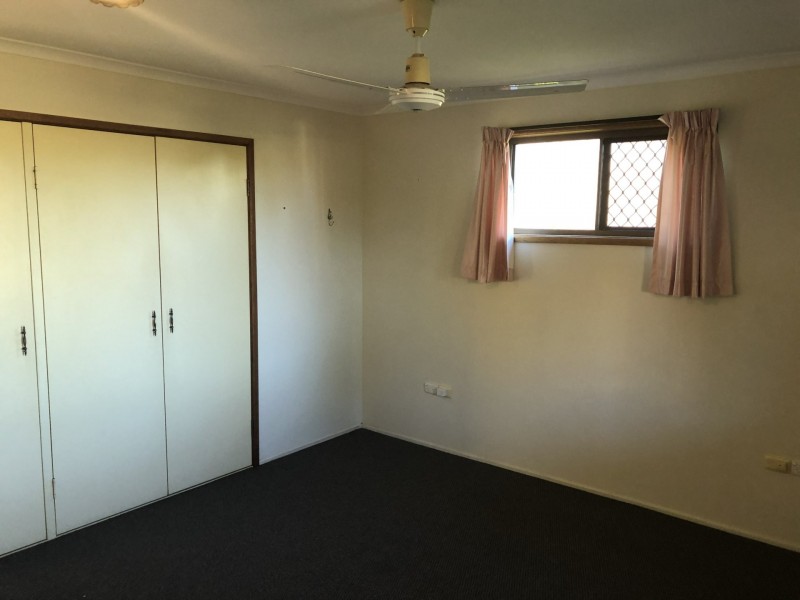 9 Mercedes Street, Clinton QLD 4680