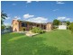 9 Mercedes Street, Clinton QLD 4680