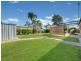 9 Mercedes Street, Clinton QLD 4680
