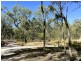 0 Daly Road, Glen Eden QLD 4680