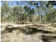 0 Daly Road, Glen Eden QLD 4680