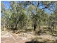 0 Daly Road, Glen Eden QLD 4680