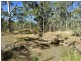 0 Daly Road, Glen Eden QLD 4680