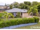 3 Kenneth Court, New Auckland QLD 4680