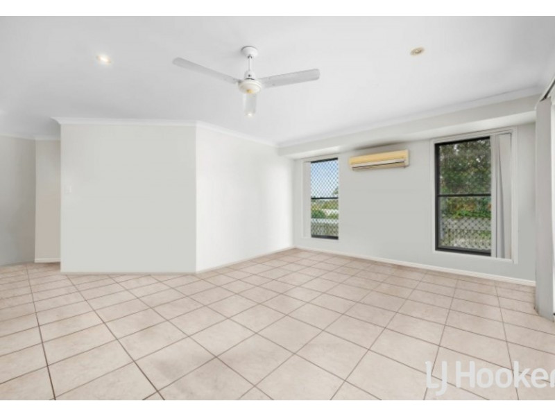 3 Kenneth Court, New Auckland QLD 4680