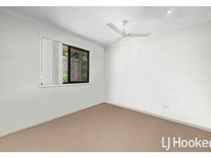 3 Kenneth Court, New Auckland QLD 4680