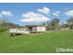 5 Aquarius Ave, River Ranch QLD 4680