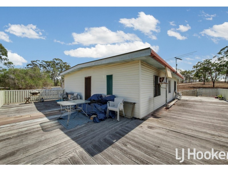 5 Aquarius Ave, River Ranch QLD 4680