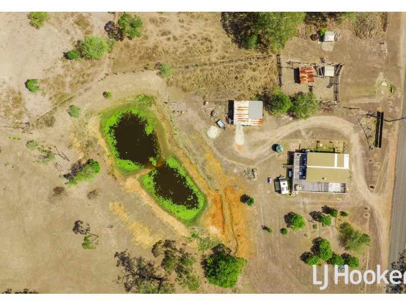 5 Aquarius Ave, River Ranch QLD 4680