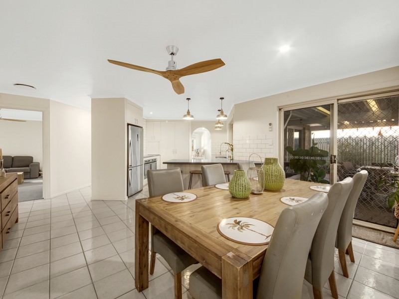 14 Vernon Road, Telina QLD 4680