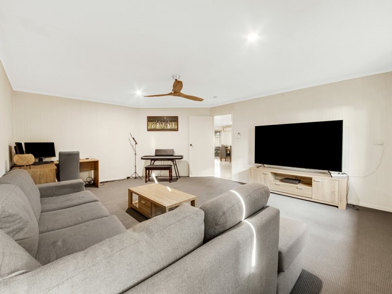 14 Vernon Road, Telina QLD 4680