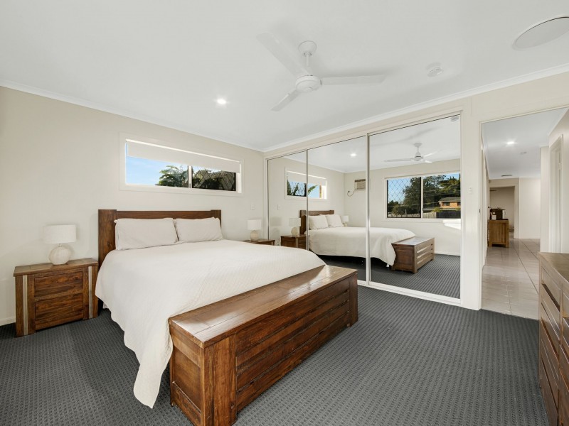 14 Vernon Road, Telina QLD 4680