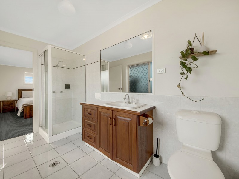 14 Vernon Road, Telina QLD 4680