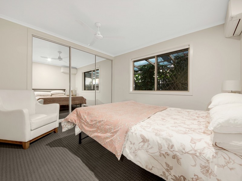 14 Vernon Road, Telina QLD 4680