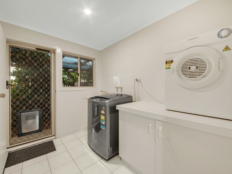 14 Vernon Road, Telina QLD 4680