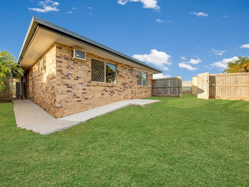 14 Vernon Road, Telina QLD 4680