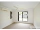 9 Larcom Rise, West Gladstone QLD 4680