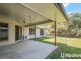 9 Larcom Rise, West Gladstone QLD 4680